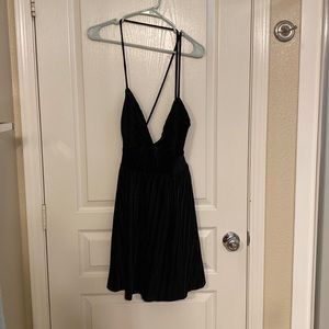 BRAND NEW Guess Dress. (Party Dress)